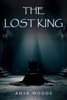 The Lost King