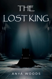 The Lost King
