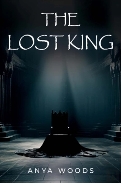 Bertrand.pt - The Lost King