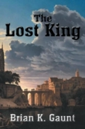 The Lost King