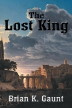 Bertrand.pt - The Lost King