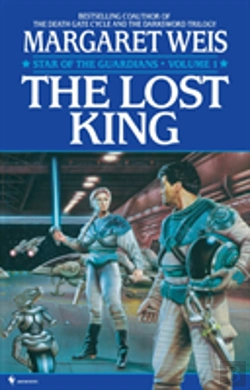 Bertrand.pt - The Lost King