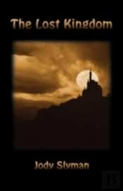The Lost Kingdom