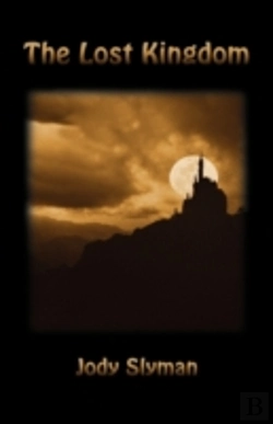 Bertrand.pt - The Lost Kingdom