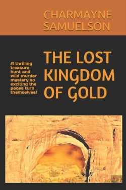 Bertrand.pt - The Lost Kingdom Of Gold