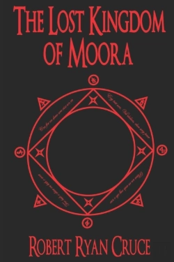 Bertrand.pt - The Lost Kingdom Of Moora