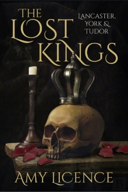 Bertrand.pt - The Lost Kings