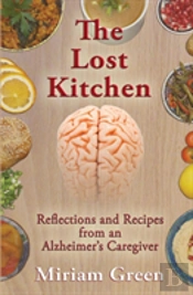 The Lost Kitchen