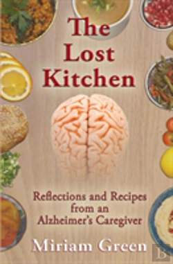 Bertrand.pt - The Lost Kitchen