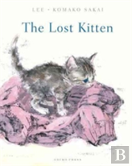 The Lost Kitten