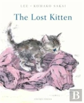 The Lost Kitten