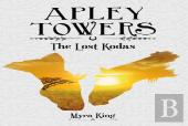 The Lost Kodas