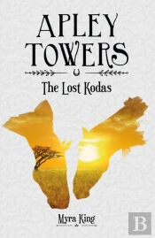 The Lost Kodas