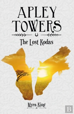 Bertrand.pt - The Lost Kodas
