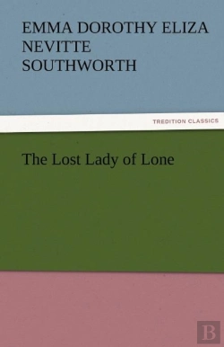 Bertrand.pt - The Lost Lady Of Lone