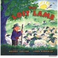 The Lost Lamb