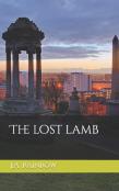 The Lost Lamb