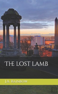 Bertrand.pt - The Lost Lamb