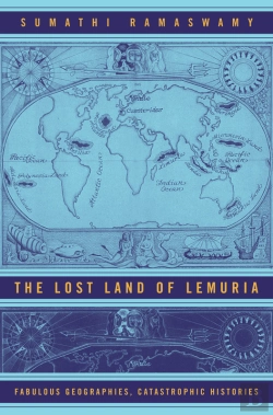 Bertrand.pt - The Lost Land Of Lemuria