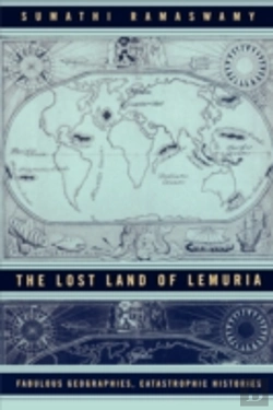 Bertrand.pt - The Lost Land Of Lemuria