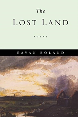 Bertrand.pt - The Lost Land - Poems