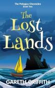 The Lost Lands