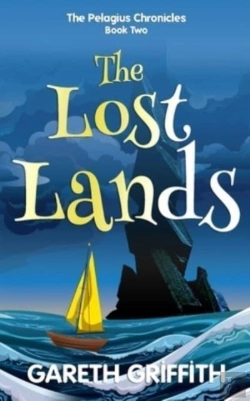 Bertrand.pt - The Lost Lands