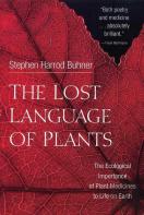 The Lost Language Of Plants