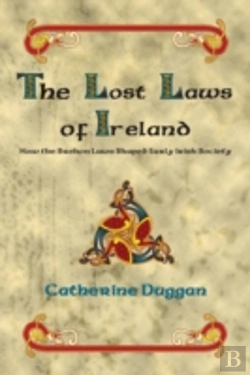 Bertrand.pt - The Lost Laws Of Ireland
