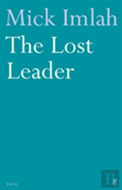 The Lost Leader