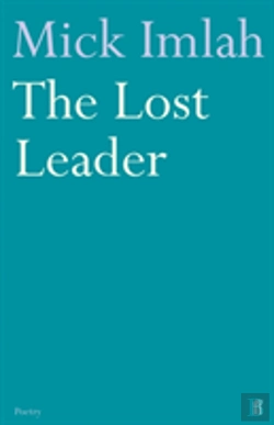 Bertrand.pt - The Lost Leader