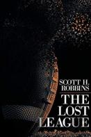 The Lost League