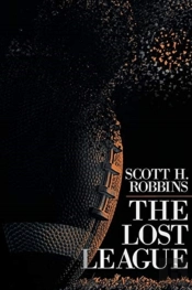 The Lost League
