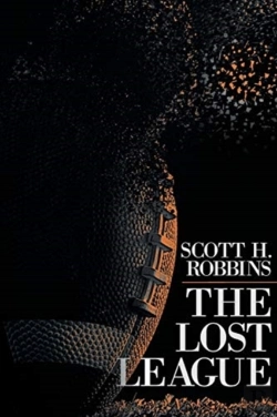 Bertrand.pt - The Lost League