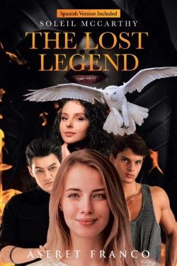 Bertrand.pt - The Lost Legend