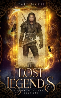 Bertrand.pt - The Lost Legends