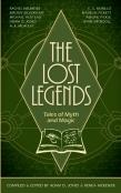 The Lost Legends