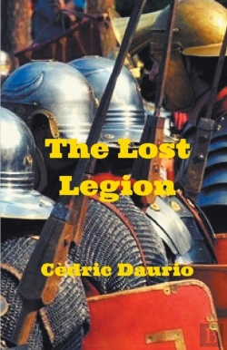 Bertrand.pt - The Lost Legion