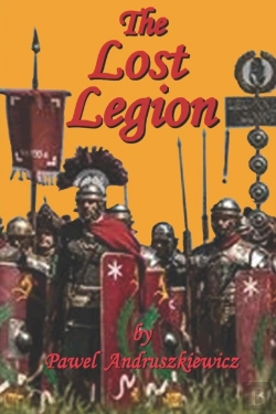 Bertrand.pt - The Lost Legion