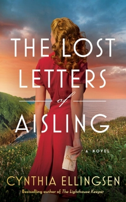 Bertrand.pt - The Lost Letters Of Aisling
