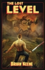 The Lost Level