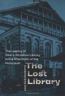 The Lost Library