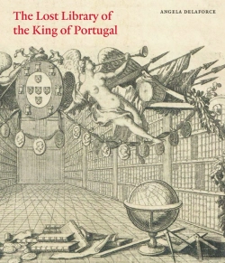 Bertrand.pt - The Lost Library Of The King Of Portugal