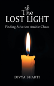 The Lost Light