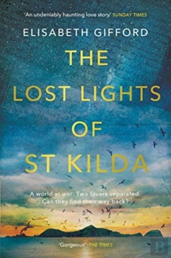 Bertrand.pt - The Lost Lights Of St Kilda