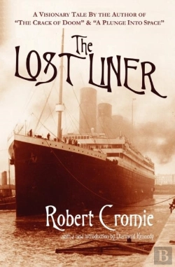 Bertrand.pt - The Lost Liner
