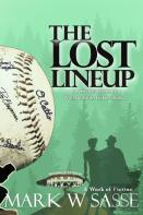 The Lost Lineup