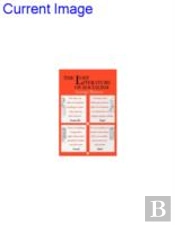 The Lost Literature Of Socialism