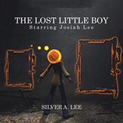 Bertrand.pt - The Lost Little Boy