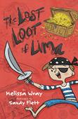 The Lost Loot Of Lima